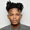 Kehinde O.