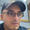 Adil N.