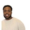 Abdullahi A.