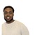 Abdullahi A.