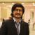 Waseem T.