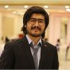 Waseem T.