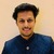 Rahul J.