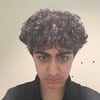 Ashkan M.