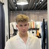 Rafal M.