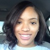 Danyale T.
