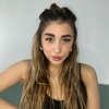 Anzhelika S.
