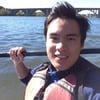 Giang D.