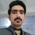 Muhammad N.