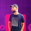 Shubham L.