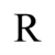 Rime K.