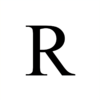 Rime K.