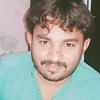 shah j.