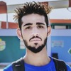 Shahzaib R.