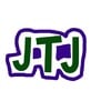 Ashraka J.