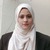Iqra L.