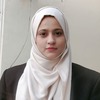 Iqra L.