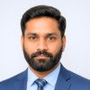 Sajjad A.