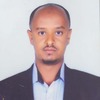 Esmael S.