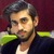 Umar M.