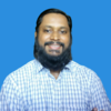 Mohsin D.
