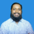 Mohsin D.
