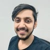 Hrishik B.