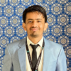 Muhammad M.