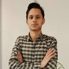 Muhammad M.