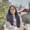 Anchal A.