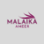 Malaika A.
