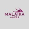 Malaika A.