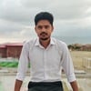 Umar W.