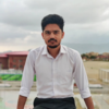 Umar W.
