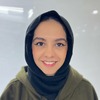 Seyyedeelahe M.