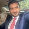 Mohammad N.