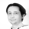 Dmitriy S.