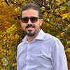 Ali A.