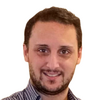Rodrigo Daniel F.