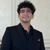 Abdelrahman A.