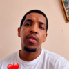 Sakhile S.