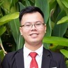 Hoang Khang L.