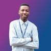 Ifedolapo Abraham O.