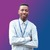 Ifedolapo Abraham O.