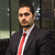 Karim M.