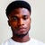Adebiyi K.