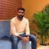 Naveen K.