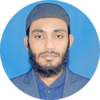 Sk Nayeem  U.
