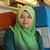 Ainin S. G.