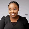 Ebubechukwu E.